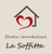 Studio Immobiliare La Soffitta