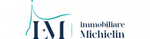 Immobiliare Michielin