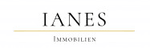 Ianes Immobilien