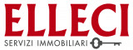 Elleci Servizi immobiliari s.a.s