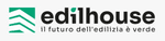 Edil House Srl