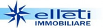 Elleti Immobiliare di Tongiani Luca