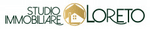Studio Immobiliare Loreto