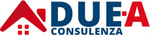 Due-A Consulenza - Rione Alto