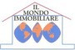 Il Mondo Immobiliare