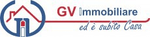 GV Immobiliare