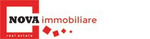 Nova Immobiliare