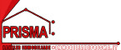Prisma Agenzia immobiliare
