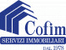 Cofim Immobiliare srl