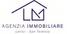 LM Immobiliare