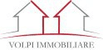 Volpi Immobiliare