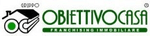 Gruppo Obiettivocasa