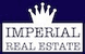 Imperial Real Estate