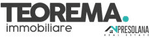 TEOREMA IMMOBILIARE - Presolana Real Estate