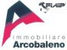 Immobiliare Arcobaleno