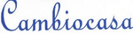 Cambiocasa