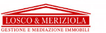 Losco & Meriziola