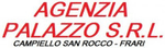 PALAZZO srl