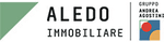 Aledo Srl