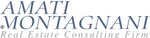 AMATI MONTAGNANI