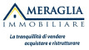 Meraglia Immobiliare