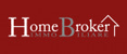 Home Broker