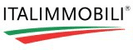 ITALIMMOBILI SRL