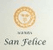 Studio San Felice