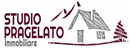 Studio Pragelato S.A.S.