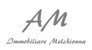 Immobiliare Melchionna