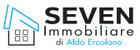 Seven Immobiliare
