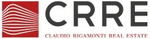 CRRE Srl