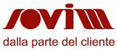 SO.V.IM. Società Vendite Immobiliari S.r.l.