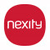 NEXITY