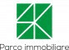Parco Immobiliare