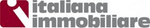 ITALIANA IMMOBILIARE Firenze Dalmazia