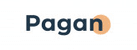 Pagan Immobiliare di Alvise Pagan