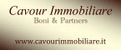 Cavour Immobiliare