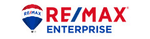 RE/MAX Enterprise