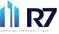 R 7 Servizi Immobiliari - Agenzia Flaminio Servizi Immobiliari srl