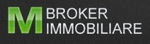 m broker immobiliare