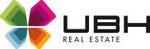 Ubh Real Estate - Domenico Montanaro