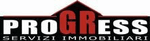Progress Servizi Immobiliari