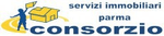 Consorzio Servizi Immobiliari