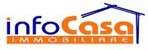 Infocasa Immobiliare