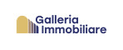 Galleria Immobiliare