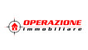 Operazione Immobiliare
