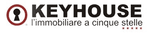 Keyhouse Immobiliare srl