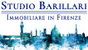 Studio Barillari Immobiliare