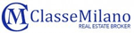 Classe Milano